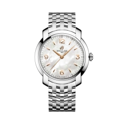 Ceas BREITLING Lady Premier 32