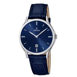 Часы FESTINA без камней