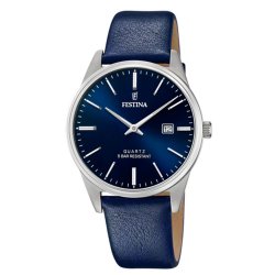 Часы FESTINA без камней