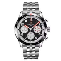 Часы BREITLING без камней