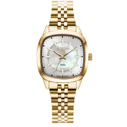 Часы ROAMER без камней