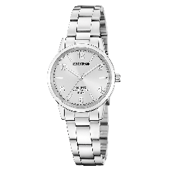 Ceas CALYPSO  fără pietre