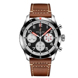 Ceas BREITLING Classic AVI Chronograph 42 Mosquito