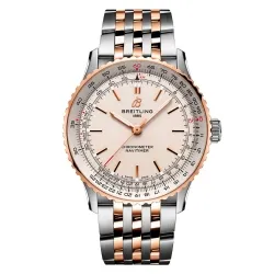 Часы BREITLING Navitimer Automatic 41