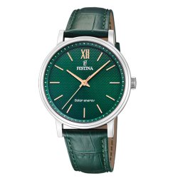 Часы FESTINA без камней