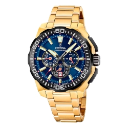 Часы FESTINA без камней