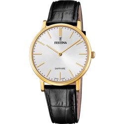 Ceas FESTINA  fără pietre