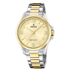 Часы FESTINA без камней