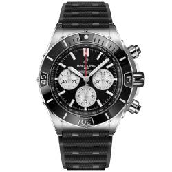 Часы Breitling Chronomat