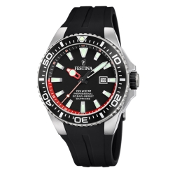 Часы FESTINA без камней