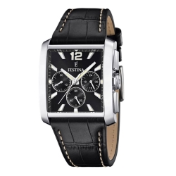 Часы FESTINA без камней