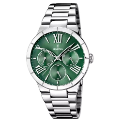 Ceas FESTINA  fără pietre