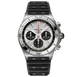 Часы BREITLING без камней