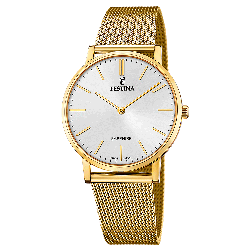 Ceas FESTINA  fără pietre