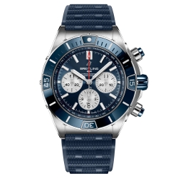 Часы BREITLING без камней