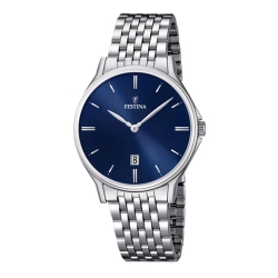 Часы FESTINA без камней