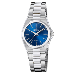 Ceas FESTINA  fără pietre