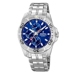 Часы FESTINA без камней