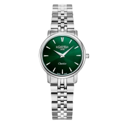 Ceas ROAMER fără pietre