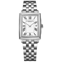 Ceas RAYMOND WEIL  fără pietre
