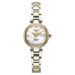 Часы ROAMER с камнями Бриллиант