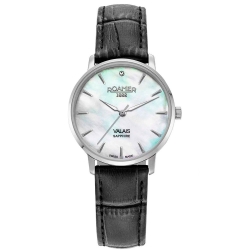 Ceas ROAMER cu pietre Diamant