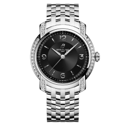Часы BREITLING Lady Premier 32