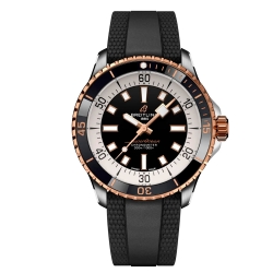Ceas BREITLING Superocean Automatic