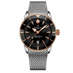 Ceas BREITLING Superocean Heritage B31 Automatic