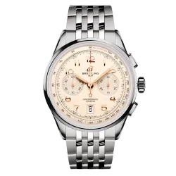 Ceas BREITLING Premier B01 Chronograph
