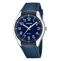 Ceas CALYPSO  fără pietre