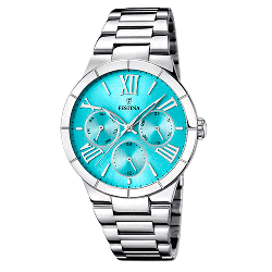 Часы FESTINA без камней
