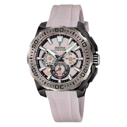 Часы FESTINA без камней