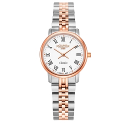 Ceas ROAMER fără pietre