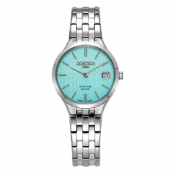 Часы ROAMER без камней