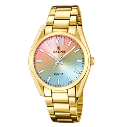 Часы FESTINA без камней
