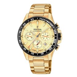 Часы FESTINA без камней