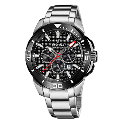 Часы FESTINA без камней