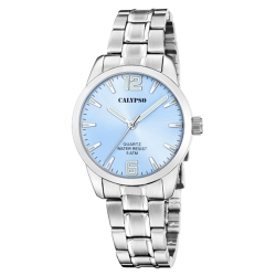Ceas CALYPSO  fără pietre