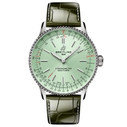 Часы BREITLING без камней