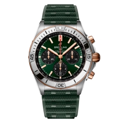 Inel BREITLING  fără pietre