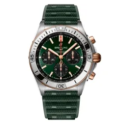 Часы BREITLING Chronomat B01 42