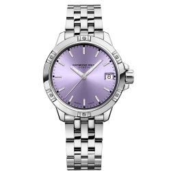 Часы RAYMOND WEIL Tango Classic