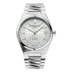 Часы FREDERIQUE CONSTANT Highlife Ladies Automatic