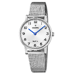 Ceas FESTINA  fără pietre