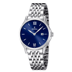 Часы FESTINA без камней