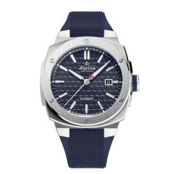 Часы ALPINA без камней