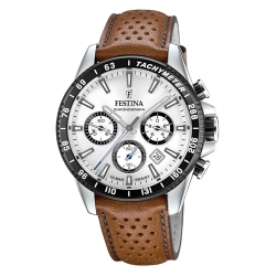 Ceas FESTINA  fără pietre