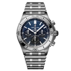 Ceas BREITLING Chronomat B01