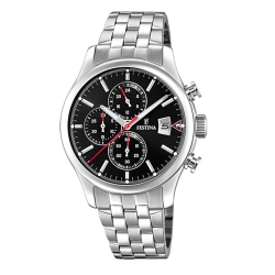 Часы FESTINA без камней